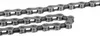 Shimano E6000, Fahrradkette, Straßenfahrrad, Edelstahl, Produktbild-Vorschau 6