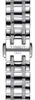 TISSOT Mod. CHEMIN DES TOURELLES POWERMATIC 80 Anteprima dell’immagine prodotto 4