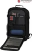 Zainetti Peterson PTNPPTOKD70587 Anteprima dell’immagine prodotto 15