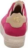 Paul Green Plateau Sneaker Damen 31373133303936 Pink 39 EU Produktbild-Vorschau 37