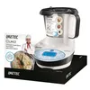 Robot da cucina Imetec 7780 Anteprima dell’immagine prodotto 3