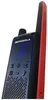Walkie-Talkie Motorola T82 (2 Pcs) Schwarz Orange Produktbild-Vorschau 7