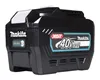 Makita 191X65-8 Produktbild-Vorschau 12