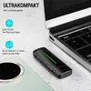 Sprachaufzeichnungsgerät, USB-Digital-Audiorekorder mit Produktbild-Vorschau 6