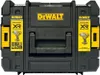 DeWalt DCF900NT-XJ Akku-Schlagschrauber Produktbild-Vorschau 26