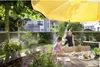 Gardena city gardening Outdoor Sprühnebel Set automatic Produktbild-Vorschau 4