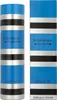 Yves Saint Laurent Rive Gauche Eau de Toilette 100 ml Produktbild-Vorschau 14