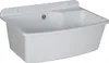 Maximus Ausgussbecken 610 x440x235mm Produktbild-Vorschau 12