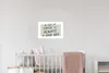 MuchoWow® Wandtattoo Wandsticker Wandaufkleber Zitate - Produktbild-Vorschau 5