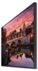 Samsung QB50R - 125 cm (50") Diagonalklasse QBR Series Produktbild-Vorschau 11