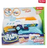 Pistolet à eau en plastique, 16 cm, disponible en 3 Voir les images du produit 7