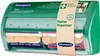 Dávkovač sádry Salvequick Instant Plaster Cedderoth Náhled obrázku produktu 12