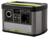 GoalZero Yeti 200X, kolor: wielokolorowy Podgląd zdjęcia produktu 4