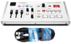 Roland Streaming Mixer VR-1HD mit XLR-Kabel Produktbild-Vorschau 1
