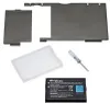 Ladestation inkl. Akku 3DS Produktbild-Vorschau 4