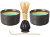 Matcha Set / Matchaset / 2x Matcha Schale 500ml,  Produktbild-Vorschau 1