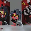 Helluva Boss - Millie 12 cm Produktbild-Vorschau 3