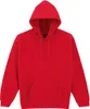 Gildan Heavy Blend? Adult Hooded Sweatshirt Produktbild-Vorschau 2