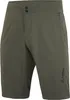 Löffler GRAV-E ASSL BIKE SHORTS Herren Fahrradshorts oliv Produktbild-Vorschau 1