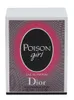 Christian Dior Poison Girl eau de Parfum für Damen 50 ml Produktbild-Vorschau 7