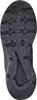 Skechers Sportliche Slipper Herren Produktbild-Vorschau 9