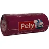 Pely Klimaneutral Anti Geruch praktisch mit Zugband 25 Produktbild-Vorschau 5