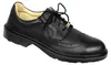 Elten Sicherheitshalbschuh S2 OFFICER ESD Größe 44 Produktbild-Vorschau 1