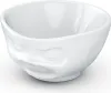 FIFTYEIGHT PRODUCTS T024201 FIFTYEIGHT Schale mit Loch Vista previa de la imagen del producto 5
