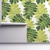 Coloray Fototapete 360x250 cm Latextapete Magicstick - Produktbild-Vorschau 4