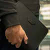 4FLY Custodia intelligente in pelle con blocco delle Anteprima dell’immagine prodotto 10