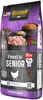 Belcando Finest GF Senior 12,5 kg Produktbild-Vorschau 10