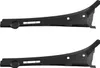 Predný kryt stieračov pre BMW E36 318i 318ti 325i 1992-1999 Náhľad obrázku produktu 1