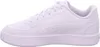 Puma Caven 2,0 Jr. Sportschuh Weiß Produktbild-Vorschau 24