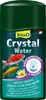 Tetra Pond CrystalWater, Draußen, 1000 ml, 1 Stück(e) Produktbild-Vorschau 3
