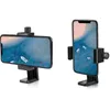 Lammcou Smartphone Handy Stativ Adapter Dsc Produktbild-Vorschau 1