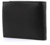 Tommy Hilfiger Eton CC Flap & Coin Schwarz Produktbild-Vorschau 14
