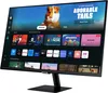 Samsung M50D Computerbildschirm 68,6 cm (27") 1920 x 1080 Produktbild-Vorschau 6