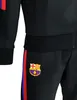 Dres FC Barcelona 5002CHOU Podgląd zdjęcia produktu 10