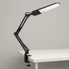 MasterLED LED Schreibtischlampe 7W Schwarz, 4500K Produktbild-Vorschau 5