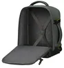 American Tourister Take2Cabin Casual Backpack S/M Rucksack Produktbild-Vorschau 5