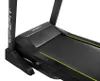 Běžecký pás LIFEFIT® TM7200 Náhled obrázku produktu 8