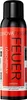 Zenova FX500 estintore spray 500ml estinguente spray TUTTI Anteprima dell’immagine prodotto 1