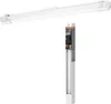 Osram LED Lichtleiste Power Batten weiß 60 cm 12 W warmweiß Produktbild-Vorschau 4