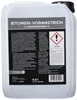 MEM Bitumen-Voranstrich Grundierung 5l Produktbild-Vorschau 11
