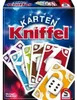 Schmidt Spiele Kartenspiel Strategiespiel Karten Kniffel Produktbild-Vorschau 1