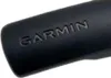 Garmin Belt Clip, Schwarz, Colorado 300, Dakota 10, Dakota Produktbild-Vorschau 2