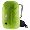 DEUTER Trans Alpine 28 SL BLACK BLACK - Produktbild-Vorschau 9