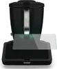 Nerozbitné hybridní sklo Thermomix TM7 - 3mk FlexibleGlass Náhled obrázku produktu 2