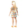 Barbie Loves the Ocean Refresh - Purple Produktbild-Vorschau 3