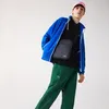 Crossbody taška Lacoste NH3308LVP00 pre Pánske Náhľad obrázku produktu 25